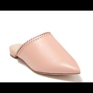 Cole Haan
Raelyn Leather Mule ladies